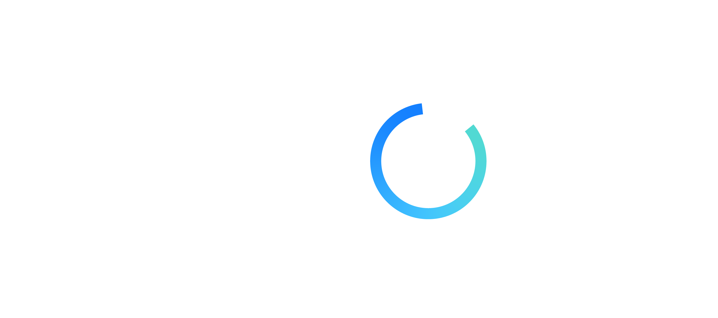 Sppote